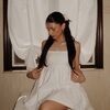 sara04x